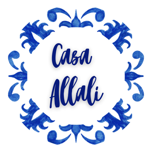 casaallali.com